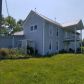 118 JT JEFFRIES RD, Greensburg, KY 42743 ID:14907472