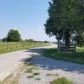 118 JT JEFFRIES RD, Greensburg, KY 42743 ID:14907473