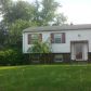 1416 Woodlane Rd, Mount Holly, NJ 08060 ID:14915058