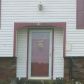 1416 Woodlane Rd, Mount Holly, NJ 08060 ID:14985243