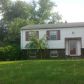 1416 Woodlane Rd, Mount Holly, NJ 08060 ID:14985244