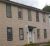 26 SUSQUEHANNA AVE Cooperstown, NY 13326