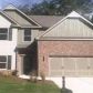 4425 Belcrest Way, Cumming, GA 30040 ID:14970261