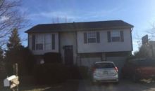 5601 Reebok Dr Hilliard, OH 43026