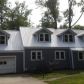 74 E Shore Blvd, Eastlake, OH 44095 ID:14915535