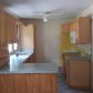 74 E Shore Blvd, Eastlake, OH 44095 ID:14915537