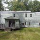 74 E Shore Blvd, Eastlake, OH 44095 ID:14915542