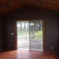 74 E Shore Blvd, Eastlake, OH 44095 ID:14915543