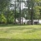 74 E Shore Blvd, Eastlake, OH 44095 ID:14915544