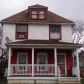 689 E 127th St, Cleveland, OH 44108 ID:14924238