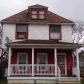 689 E 127th St, Cleveland, OH 44108 ID:14924239