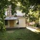 689 E 127th St, Cleveland, OH 44108 ID:14924240