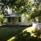 689 E 127th St, Cleveland, OH 44108 ID:14924241