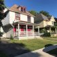 689 E 127th St, Cleveland, OH 44108 ID:14924243