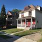 689 E 127th St, Cleveland, OH 44108 ID:14924244