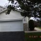 25 SPRUCE HILLS CT, Hamburg, NJ 07419 ID:14940657