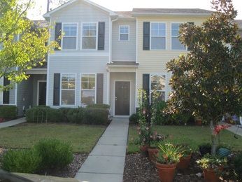 166 Olde Towne Way Unit # 4, Myrtle Beach, SC 29588