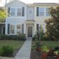 166 Olde Towne Way Unit # 4, Myrtle Beach, SC 29588 ID:14963749