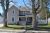 53 Walnut St Shelby, OH 44875