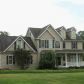 5415 Danielles Ct, Trappe, MD 21673 ID:14904837