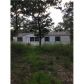 29880 Hamilton Rd, Macomb, OK 74852 ID:14913345