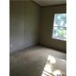 29880 Hamilton Rd, Macomb, OK 74852 ID:14967607