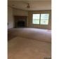 29880 Hamilton Rd, Macomb, OK 74852 ID:14913346