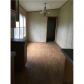 29880 Hamilton Rd, Macomb, OK 74852 ID:14913347