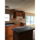 29880 Hamilton Rd, Macomb, OK 74852 ID:14967609