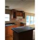 29880 Hamilton Rd, Macomb, OK 74852 ID:14913348