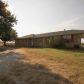 10015 State Hwy 53, Ardmore, OK 73401 ID:14923132