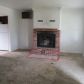 2105 Ivy Ave, Rapid City, SD 57701 ID:14980907