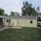 2105 Ivy Ave, Rapid City, SD 57701 ID:14980910