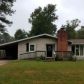 1308 Sunnybrook Ter, Chesapeake, VA 23321 ID:14989526