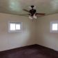 1308 Sunnybrook Ter, Chesapeake, VA 23321 ID:14989528