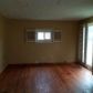 1308 Sunnybrook Ter, Chesapeake, VA 23321 ID:14989530