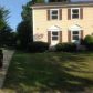 2915 NORTH GROVE, Upper Marlboro, MD 20774 ID:14904826