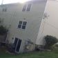 2915 NORTH GROVE, Upper Marlboro, MD 20774 ID:14904828