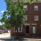 1441 EAST BALTIMORE STREET, Baltimore, MD 21231 ID:14907298