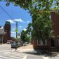 1441 EAST BALTIMORE STREET, Baltimore, MD 21231 ID:14907299