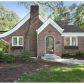 657 Wilson Rd NW, Atlanta, GA 30318 ID:14977875