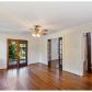 657 Wilson Rd NW, Atlanta, GA 30318 ID:14977878