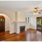 657 Wilson Rd NW, Atlanta, GA 30318 ID:14977879