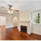 657 Wilson Rd NW, Atlanta, GA 30318 ID:14977880