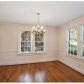 657 Wilson Rd NW, Atlanta, GA 30318 ID:14977881