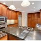 657 Wilson Rd NW, Atlanta, GA 30318 ID:14977883