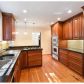 657 Wilson Rd NW, Atlanta, GA 30318 ID:14977884