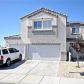 5815 Willis Street, North Las Vegas, NV 89031 ID:15019208