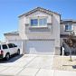 5815 Willis Street, North Las Vegas, NV 89031 ID:15019209