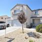 5815 Willis Street, North Las Vegas, NV 89031 ID:15019210